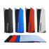 PS5 본체 디스크 에디션 실리콘 커버 / 색상선택