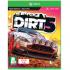 XBOX SX 더트 5 / DIRT5 한글판