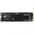삼성 SSD 980 PRO NVMe M.2 PCIe 4.0 SSD 1TB 공식인증 / PS5용 SSD