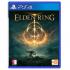 PS4 엘든 링 ELDEN RING 한글판