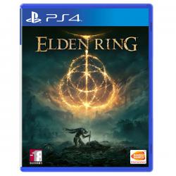 PS4 엘든 링 ELDEN RING 한글판