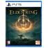 PS5 엘든 링 ELDEN RING 한글판