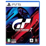 PS5 그란투리스모7 스탠다드 / 그란7 / GT7 한글판