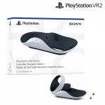 (1차) PS5 PSVR2 센스 컨트롤러 충전 거치대 예약 / 당첨자전용