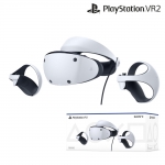 (1차) PS5 PSVR2 본체 기본세트 예약 / 당첨자전용