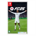 닌텐도 스위치 EA스포츠 FC25 한글판 피파25