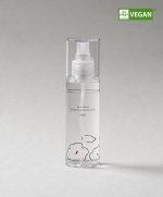 [천원의행복]갈락토미세스 에센스  오일미스트 로즈 100ml[유통기한25년9월20일]