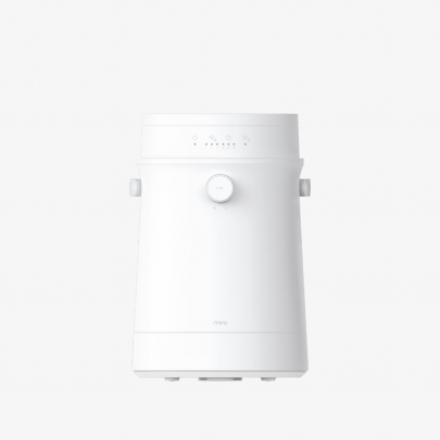 가열이지 미로팟<br>가열식 가습기 4L