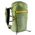 (남) 얼티밋 디렉션 패스트팩 40 ULTIMATE DIRECTION FASTPACK 40 : GREEN