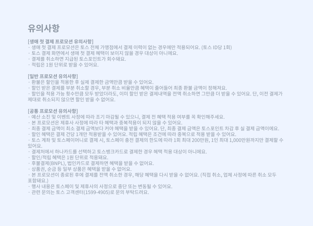 e9657208b445793b67abef86dbbcb8ac_135113.png