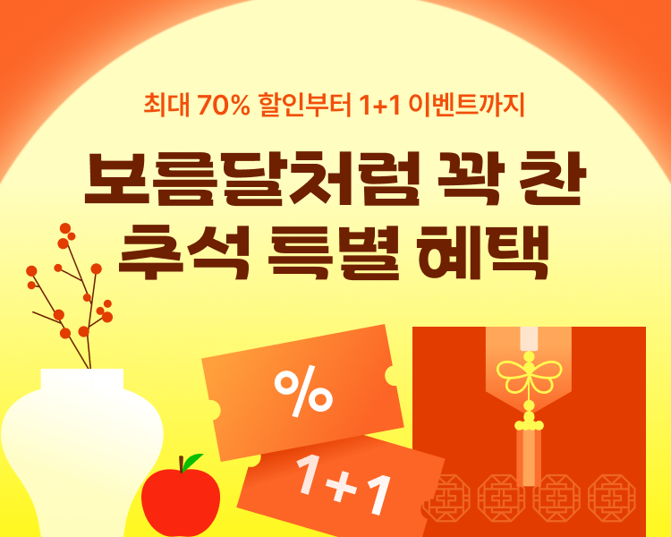 ec0afa606a90102a08547a5e9e16c786_102022.png