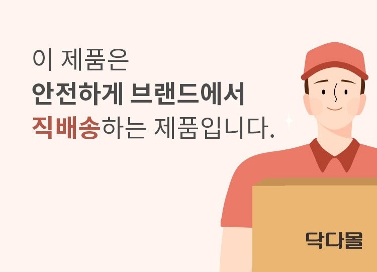 a962bc52be39c68c97835bbd50d054d0_102957.jpg a962bc52be39c68c97835bbd50d054d0_102957.jpg