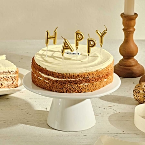 [무화당] 저당 당근 케이크