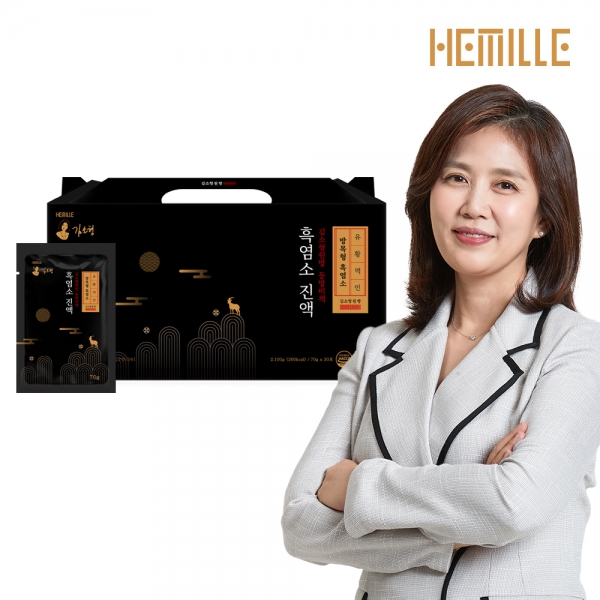 김소형 원방 동방비책 자연방목 흑염소 진액 30포(무료배송) 김소형 원방 동방비책 자연방목 흑염소 진액 30포(무료배송)
