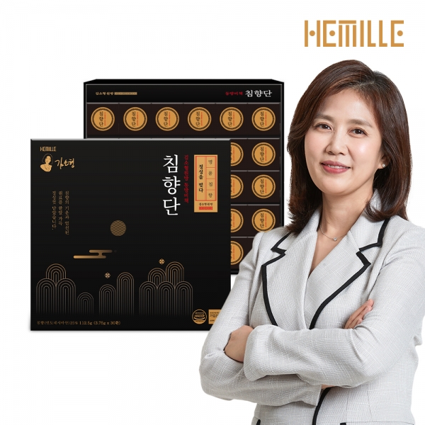 김소형 원방 동방비책 고함량 침향단 30환+쇼핑백(무료배송) 김소형 원방 동방비책 고함량 침향단 30환+쇼핑백(무료배송)