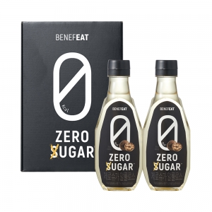 [베네핏] 제로슈가 알룰로스 오리지널 540g x 2개 선물세트