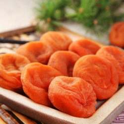 26년 영동 상주 햇 곶감 500g