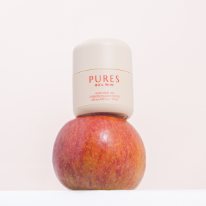 [퓨어스] 애사비 타블릿 (600mg x 60정) 한달용