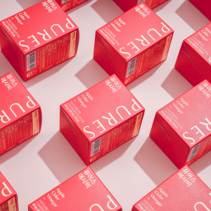 [퓨어스] 애사비 타블릿 (600mg x 60정) 한달용