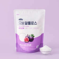 [오붐]알룰로스 1kg