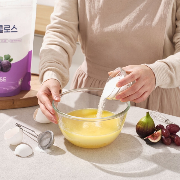 [오붐]알룰로스 1kg