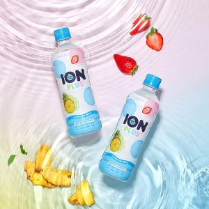 [입점할인] 슈가로로 이온플러스 500ml*24병