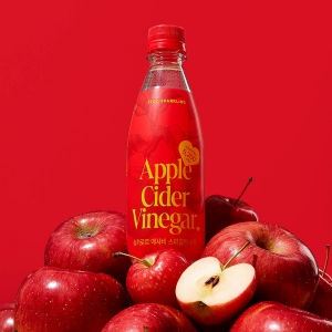 [멤버십] 슈가로로 애사비 스파클링/에이드 4종 12개입