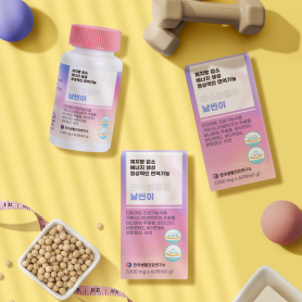 [한국생활건강연구소] 탄수화물·혈당·체지방 CUT 다이어트 탄수화물컷 가르시니아 날씬이 바나바잎추출물 건강기능식품