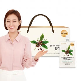 [천호엔케어] 헛개 프리미엄 80ml x 30포