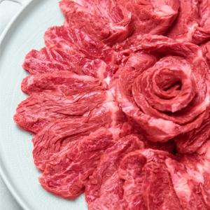 청정우 뉴질랜드 토시살 안창살 200g+200g (교차선택 가능)