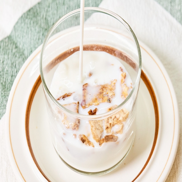 국산 100% 5분도 현미 룽칩 380g 누룽지 아침 식사대용