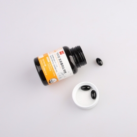 [닥터팜] 프로폴리스 아연 600mg X 30캡슐(1통/1개월) 정상적인 면역기능에 필요, 항산화에 도움