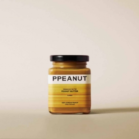 [피피넛] 피넛버터 클래식 230g