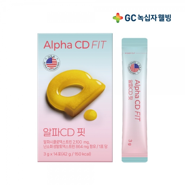 새로운 건강관리의 시작, 닥다몰