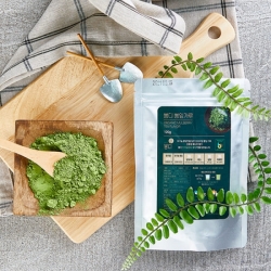 [멤버십] 뽕디 뽕잎가루