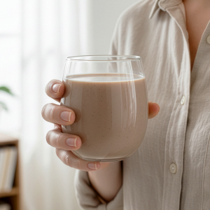 대학두유 국산 서리태 100%