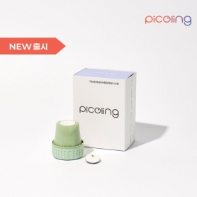 [picoling] 피코링 연속혈당측정기
