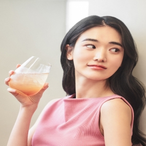 고함량 PDRN 마시는 스킨부스터 리쥬라겐 5000