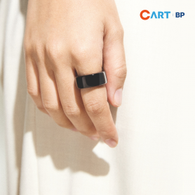 카트 비피 (CART BP) 반지형 혈압계