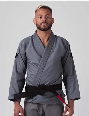 킹즈 원 V2 - 그레이