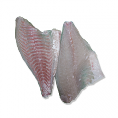 [필렛] 일본산 도미 1.2~1.9kg 내외(원물기준)