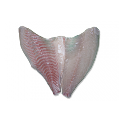 [필렛] 국산 도미 1.5~1.9kg 내외(원물기준)