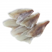 [필렛] 국산 우럭 500~550g 내외(원물기준)