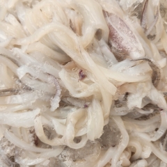 [활] 국산 한치채(한치회)