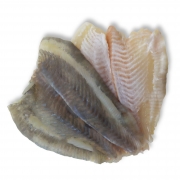 [필렛] 국산 강도다리 300~400g 내외(원물기준)