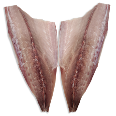 [필렛] 일본산 방어 4.0kg~6.0kg(원물기준)