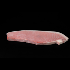 ■택배■ [냉동] 몰타산 참다랑어 대뱃살 1번 블록