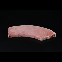 ■택배■ [냉동] 몰타산 참다랑어 대뱃살 4번 블록