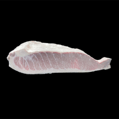 ■택배■ [냉동] 몰타산 참다랑어 가마도로