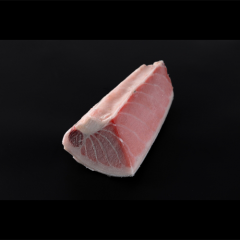 ■택배■ [냉동] 몰타산 참다랑어 배꼽살